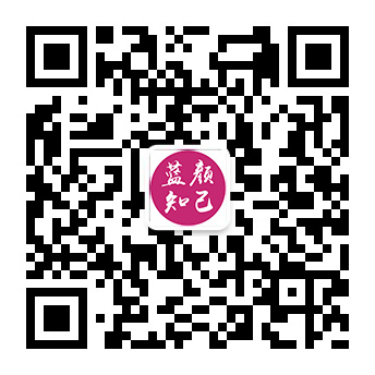 沅江残疾人相亲平台微信公众号